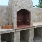 Sul Mare A Padula Bianca Casa vacanze