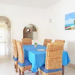 Sul Mare A Padula Bianca Casa vacanze *