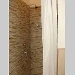 Casa vacanze Sul Mare A Padula Bianca *